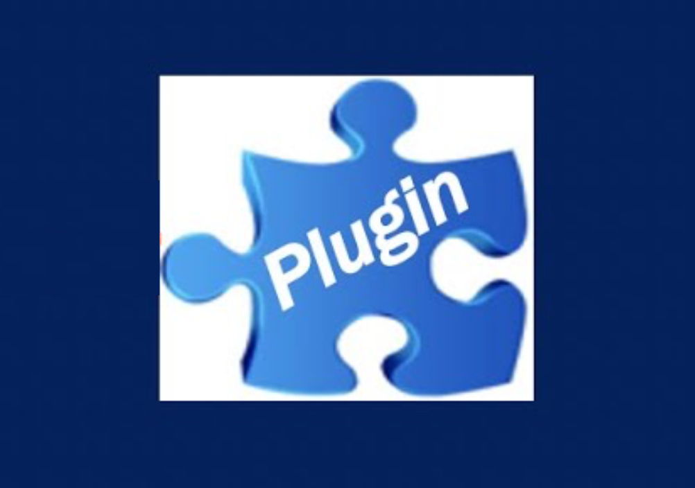 ComfyUI Plugins