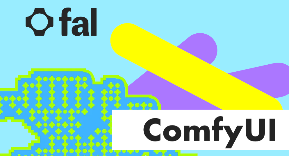 ComfyUI-Fal-Connector